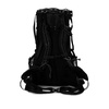 Adventure Backpack with Hooks and Straps
