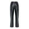 Trousers with Pockets