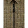 Grey Shirts for Men