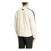 Plain Logo Sweatshirt