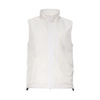 Water-Repellent Nylon Puffer Vest