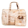 Women's Shoulder Bag Spring/Summer Collection