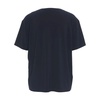 Boxy T-shirt