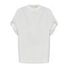 Loose Fit T-shirt