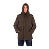 Mens Minifield Elas Jacket