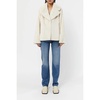 Faux Fur Shearling Jackets