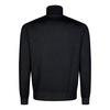 Chic Dolcevita Sweater
