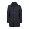 Washington Waterproof Jacket