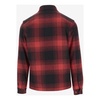 Stylish Jacket for Outdoor Adventures