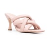 Stylish Sandals for Summer
