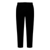 Timeless Chinos for Men