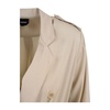 Beige Dress WT06 G461