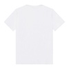 Casual Men's T-shirt Spring/Summer Collection