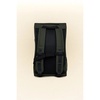 Trail Mountaineer Backpack