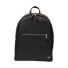 Durable Polyester Backpack with Multiple Compartments
