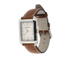 Hampton 10472 Quartz Watch