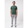 Green Logo T-shirt