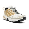 Iciclel Antelope Tea Shoes