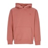Magic Earth Hoodie Long Sleeve Sweatshirt