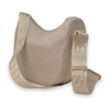 Luna Small Shoulder Bag