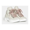 Stylish Polacco Pedula Shoes