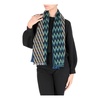 Womens Scarf - SC52WOU66440001