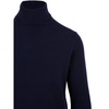 Men's Sweaters DV3ML WC7R Style