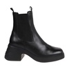 Stylish Chelsea Boots
