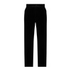 Corduroy trousers