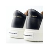 Alexander Smith Sneakers White