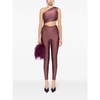 Jumpsuits