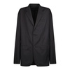 Tailoring Jacket