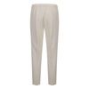 Pull-On Trousers