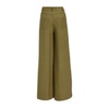 Wide Trousers