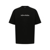 Vintage Jersey T-Shirt