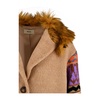 Camel Coats for Women