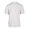Military Style Cotton T-shirt
