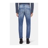 Stylish Trousers