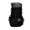 Adventure Backpack with Hooks and Straps