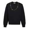 STOPPERS SWEATSHIRT