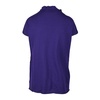 Cotton Knit Top