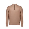 Brown Sweaters