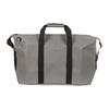 Weekend Bag with Rain Protection