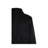 Waterproof Rain Jacket for Men