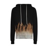 Stylish Sweatshirt for Men