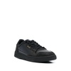 Dice Lo Sneakers