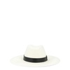 Hat woman Max Mara
