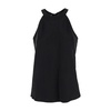 Black Top TALNGE Style