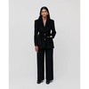 Jacqueline Bea Blazer