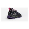 High-Quality Women`s Sneakers